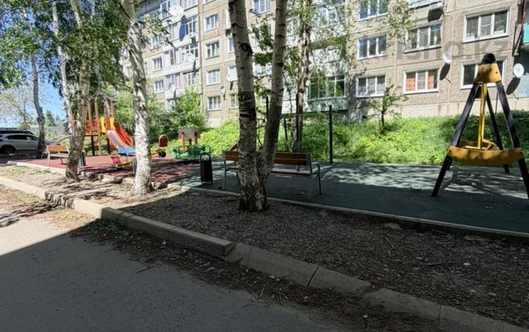 2-комнатная квартира · 48 м² · 2/5 этаж, Юбилейная 8 за 15 000 ₸ в  — фото 2
