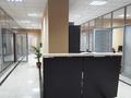 Офисы • 345 м² за 306 млн 〒 в Алматы, Бостандыкский р-н — фото 2