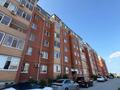 1-комнатная квартира · 34.7 м² · 4/5 этаж, Юбилейный 10 за 21.5 млн ₸ в Костанае — фото 4