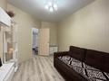 1-комнатная квартира · 34.7 м² · 4/5 этаж, Юбилейный 10 за 21.5 млн ₸ в Костанае — фото 13