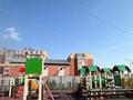 1-комнатная квартира · 34.7 м² · 4/5 этаж, Юбилейный 10 за 21.5 млн ₸ в Костанае — фото 5