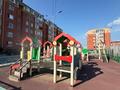 1-комнатная квартира · 34.7 м² · 4/5 этаж, Юбилейный 10 за 21.5 млн ₸ в Костанае — фото 11