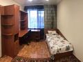 2-комнатная квартира, 42 м² посуточно, Набережная Славского 32 за 14 000 〒 в Усть-Каменогорске — фото 3