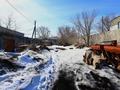 Свободное назначение, склады, азс, автосервисы и автомойки · 1000 м² за 700 млн 〒 в Костанае — фото 17