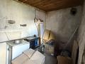 Отдельный дом · 5 комнат · 168 м² · 10 сот., Уразбаевой 81 за 83 млн ₸ в Уральске — фото 8