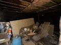 Отдельный дом · 5 комнат · 168 м² · 10 сот., Уразбаевой 81 за 83 млн ₸ в Уральске — фото 9