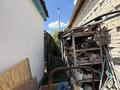 Отдельный дом · 5 комнат · 168 м² · 10 сот., Уразбаевой 81 за 83 млн ₸ в Уральске — фото 17