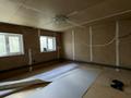 Отдельный дом · 5 комнат · 168 м² · 10 сот., Уразбаевой 81 за 83 млн ₸ в Уральске — фото 20