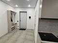 1-комнатная квартира · 39 м² · 2/9 этаж, мкр Шугыла 340/37 2корпус за 200 000 ₸ в Алматы, Наурызбайский р-н — фото 2