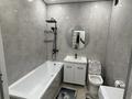 1-комнатная квартира · 39 м² · 2/9 этаж, мкр Шугыла 340/37 2корпус за 200 000 ₸ в Алматы, Наурызбайский р-н — фото 3