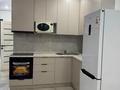 1-комнатная квартира · 39 м² · 2/9 этаж, мкр Шугыла 340/37 2корпус за 200 000 ₸ в Алматы, Наурызбайский р-н — фото 4