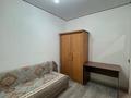 1-комнатная квартира · 39 м² · 2/9 этаж, мкр Шугыла 340/37 2корпус за 200 000 ₸ в Алматы, Наурызбайский р-н — фото 5