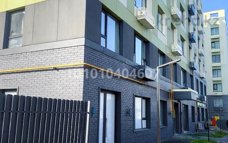 Еркін · 152 м², бағасы: 97 млн ₸ в Алматы, Турксибский р-н — фото 2