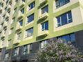 Еркін · 152 м², бағасы: 97 млн ₸ в Алматы, Турксибский р-н — фото 5