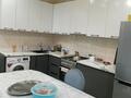 Жеке үй · 4 бөлме · 162 м² · 7 жүзд., Инкарбекова 71, бағасы: 79 млн ₸ в Кыргауылдах — фото 10