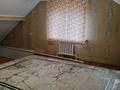 Жеке үй · 4 бөлме · 162 м² · 7 жүзд., Инкарбекова 71, бағасы: 79 млн ₸ в Кыргауылдах — фото 11