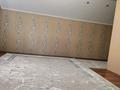 Жеке үй · 4 бөлме · 162 м² · 7 жүзд., Инкарбекова 71, бағасы: 79 млн ₸ в Кыргауылдах — фото 12