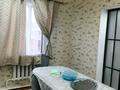 Жеке үй · 4 бөлме · 162 м² · 7 жүзд., Инкарбекова 71, бағасы: 79 млн ₸ в Кыргауылдах — фото 13