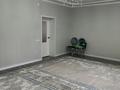 Жеке үй · 4 бөлме · 162 м² · 7 жүзд., Инкарбекова 71, бағасы: 79 млн ₸ в Кыргауылдах — фото 15