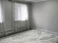 Жеке үй · 4 бөлме · 162 м² · 7 жүзд., Инкарбекова 71, бағасы: 79 млн ₸ в Кыргауылдах — фото 16