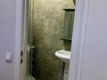 Жеке үй · 4 бөлме · 162 м² · 7 жүзд., Инкарбекова 71, бағасы: 79 млн ₸ в Кыргауылдах — фото 17