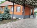 Жеке үй · 4 бөлме · 162 м² · 7 жүзд., Инкарбекова 71, бағасы: 79 млн ₸ в Кыргауылдах — фото 18