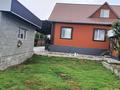 Жеке үй · 4 бөлме · 162 м² · 7 жүзд., Инкарбекова 71, бағасы: 79 млн ₸ в Кыргауылдах — фото 4