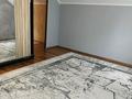 Жеке үй · 4 бөлме · 162 м² · 7 жүзд., Инкарбекова 71, бағасы: 79 млн ₸ в Кыргауылдах — фото 8