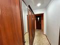 3-бөлмелі пәтер · 64.3 м² · 9/9 қабат, ЭНЕРГЕТИК, бағасы: 21 млн ₸ в Семее — фото 3