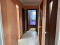 3-бөлмелі пәтер · 64.3 м² · 9/9 қабат, ЭНЕРГЕТИК, бағасы: 21 млн ₸ в Семее — фото 5