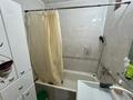 3-бөлмелі пәтер · 64.3 м² · 9/9 қабат, ЭНЕРГЕТИК, бағасы: 21 млн ₸ в Семее — фото 8