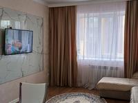 3-комнатная квартира · 65 м² · 8/9 этаж, Дулатова 77 — ЖК Тумар за ~ 27 млн 〒 в Кокшетау