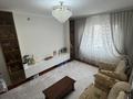 4-бөлмелі пәтер · 80 м² · 2/5 қабат, _, бағасы: 38 млн ₸ в Боралдае (Бурундай), мкр Водник-3 — фото 11