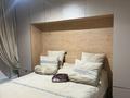 4-бөлмелі пәтер · 80 м² · 2/5 қабат, _, бағасы: 38 млн ₸ в Боралдае (Бурундай), мкр Водник-3 — фото 13
