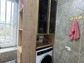 4-бөлмелі пәтер · 80 м² · 2/5 қабат, _, бағасы: 38 млн ₸ в Боралдае (Бурундай), мкр Водник-3 — фото 17