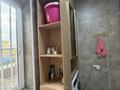 4-бөлмелі пәтер · 80 м² · 2/5 қабат, _, бағасы: 38 млн ₸ в Боралдае (Бурундай), мкр Водник-3 — фото 18
