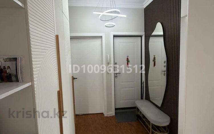 4-бөлмелі пәтер · 80 м² · 2/5 қабат, _, бағасы: 38 млн ₸ в Боралдае (Бурундай), мкр Водник-3 — фото 3