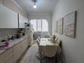 4-бөлмелі пәтер · 80 м² · 2/5 қабат, _, бағасы: 38 млн ₸ в Боралдае (Бурундай), мкр Водник-3 — фото 3