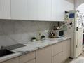 4-бөлмелі пәтер · 80 м² · 2/5 қабат, _, бағасы: 38 млн ₸ в Боралдае (Бурундай), мкр Водник-3 — фото 4