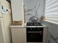 4-бөлмелі пәтер · 80 м² · 2/5 қабат, _, бағасы: 38 млн ₸ в Боралдае (Бурундай), мкр Водник-3 — фото 6