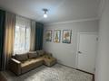 4-бөлмелі пәтер · 80 м² · 2/5 қабат, _, бағасы: 38 млн ₸ в Боралдае (Бурундай), мкр Водник-3 — фото 7