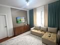 4-бөлмелі пәтер · 80 м² · 2/5 қабат, _, бағасы: 38 млн ₸ в Боралдае (Бурундай), мкр Водник-3 — фото 8