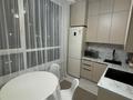 2-бөлмелі пәтер · 59 м² · 3/18 қабат, Калдаякова 23а, бағасы: 43 млн ₸ в Астане, Сарайшык р-н