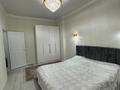 2-бөлмелі пәтер · 59 м² · 3/18 қабат, Калдаякова 23а, бағасы: 43 млн ₸ в Астане, Сарайшык р-н — фото 6