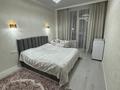 2-бөлмелі пәтер · 59 м² · 3/18 қабат, Калдаякова 23а, бағасы: 43 млн ₸ в Астане, Сарайшык р-н — фото 7