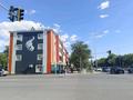 2-бөлмелі пәтер · 40 м² · 2/4 қабат, проспект абая 37, бағасы: 11 млн ₸ в 