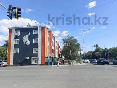 2-комнатная квартира · 40 м² · 2/4 этаж, проспект абая 37 за 11.5 млн ₸ в 