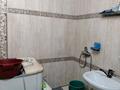 2-бөлмелі пәтер · 40 м² · 2/4 қабат, проспект абая 37, бағасы: 11 млн ₸ в  — фото 10