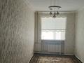 2-бөлмелі пәтер · 40 м² · 2/4 қабат, проспект абая 37, бағасы: 11 млн ₸ в  — фото 3