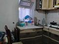 2-бөлмелі пәтер · 40 м² · 2/4 қабат, проспект абая 37, бағасы: 11 млн ₸ в  — фото 6